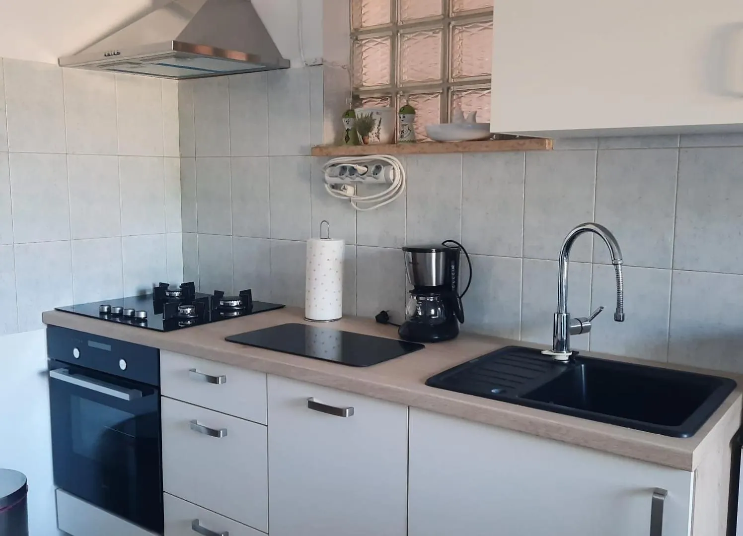 Apartment Evergreen Pula